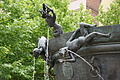 DSC07734 - Bernhard Saalfeld