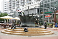 DSC07735 - Bernhard Saalfeld