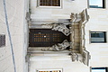 DSC07736 - Bernhard Saalfeld