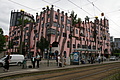 DSC07737 - Bernhard Saalfeld