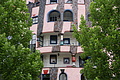 DSC07739 - Bernhard Saalfeld
