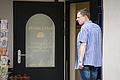 DSC07740 - Bernhard Saalfeld