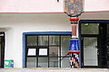 DSC07741 - Bernhard Saalfeld