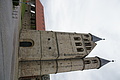 DSC07742 - Bernhard Saalfeld