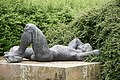 DSC07745 - Bernhard Saalfeld