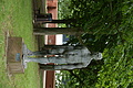 DSC07746 - Bernhard Saalfeld