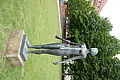 DSC07748 - Bernhard Saalfeld