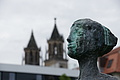 DSC07750 - Bernhard Saalfeld