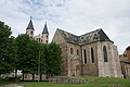 DSC07751 - Bernhard Saalfeld