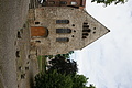 DSC07752 - Bernhard Saalfeld