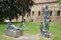 DSC07753 - Bernhard Saalfeld