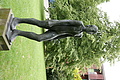 DSC07754 - Bernhard Saalfeld