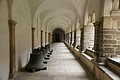 DSC07755 - Bernhard Saalfeld