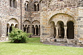 DSC07757 - Bernhard Saalfeld