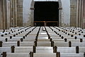 DSC07759 - Bernhard Saalfeld