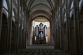 DSC07762 - Bernhard Saalfeld