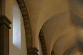 DSC07764 - Bernhard Saalfeld