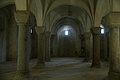 DSC07770 - Bernhard Saalfeld