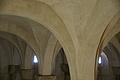 DSC07771 - Bernhard Saalfeld