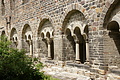 DSC07776 - Bernhard Saalfeld