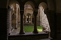 DSC07778 - Bernhard Saalfeld
