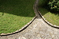 DSC07781 - Bernhard Saalfeld