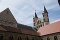 DSC07782 - Bernhard Saalfeld