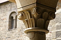DSC07783 - Bernhard Saalfeld