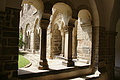 DSC07788 - Bernhard Saalfeld