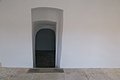 DSC07794 - Bernhard Saalfeld