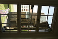 DSC07808 - Bernhard Saalfeld