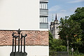DSC07811 - Bernhard Saalfeld