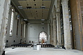 DSC07813 - Bernhard Saalfeld