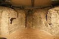 DSC07814 - Bernhard Saalfeld