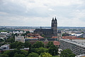 DSC07817 - Bernhard Saalfeld