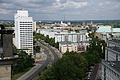 DSC07835 - Bernhard Saalfeld
