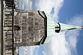 DSC07836 - Bernhard Saalfeld