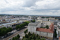 DSC07837 - Bernhard Saalfeld