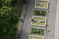 DSC07838 - Bernhard Saalfeld