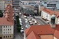DSC07839 - Bernhard Saalfeld