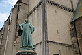 DSC07840 - Bernhard Saalfeld