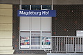 DSC07846 - Bernhard Saalfeld