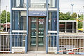 DSC07847 - Bernhard Saalfeld
