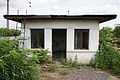 DSC07848 - Bernhard Saalfeld