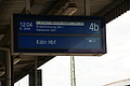 DSC07851 - Bernhard Saalfeld