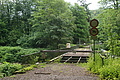DSC03067 - Bernhard Saalfeld