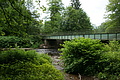 DSC03068 - Bernhard Saalfeld