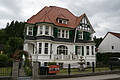 DSC03085 - Bernhard Saalfeld