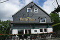 DSC03093 - Bernhard Saalfeld