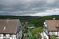 DSC03095 - Bernhard Saalfeld